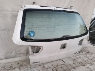 bontott SEAT IBIZA II Csomagtérajtó (Üres lemez)