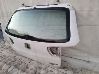 bontott SEAT IBIZA II Csomagtérajtó (Üres lemez)