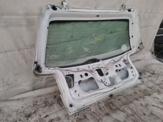 bontott SEAT IBIZA II Csomagtérajtó (Üres lemez)