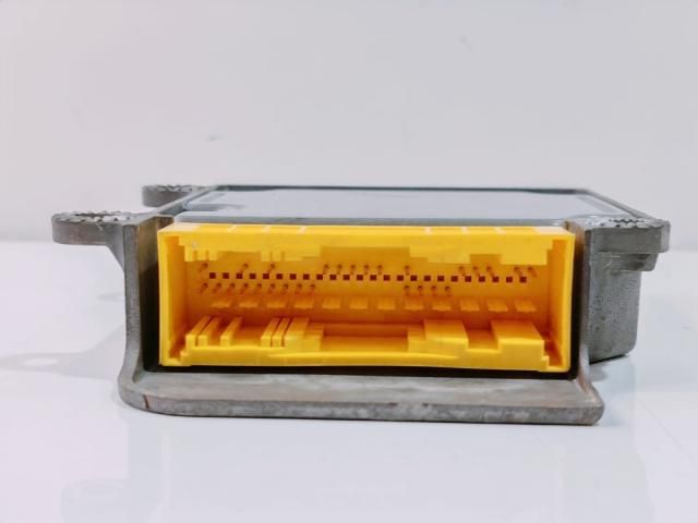 bontott SEAT IBIZA II Elektronika (Magában)