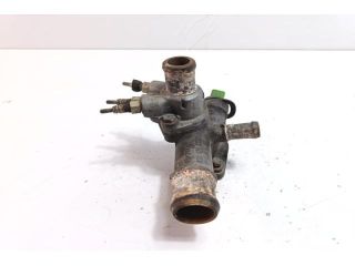 bontott SEAT IBIZA II Előfűtő