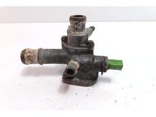 bontott SEAT IBIZA II Előfűtő