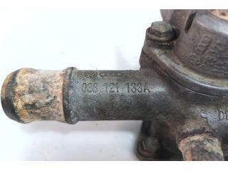 bontott SEAT IBIZA II Előfűtő