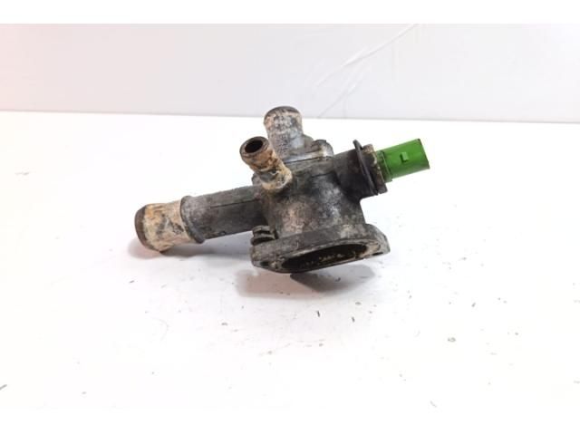 bontott SEAT IBIZA II Előfűtő