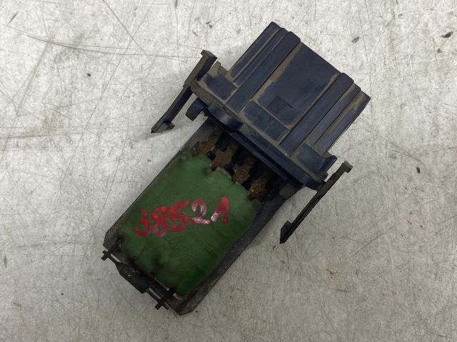 bontott SEAT IBIZA II Előtét Ellenállás Fűtőmotor