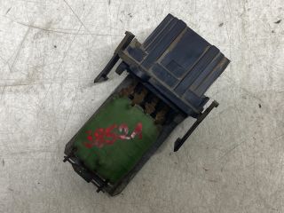 bontott SEAT IBIZA II Előtét Ellenállás Fűtőmotor