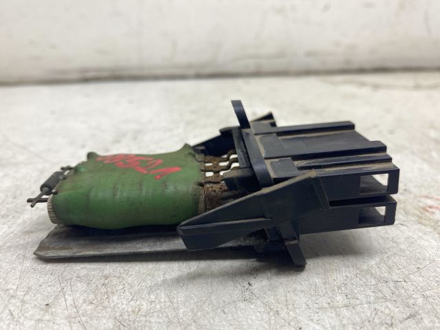 bontott SEAT IBIZA II Előtét Ellenállás Fűtőmotor