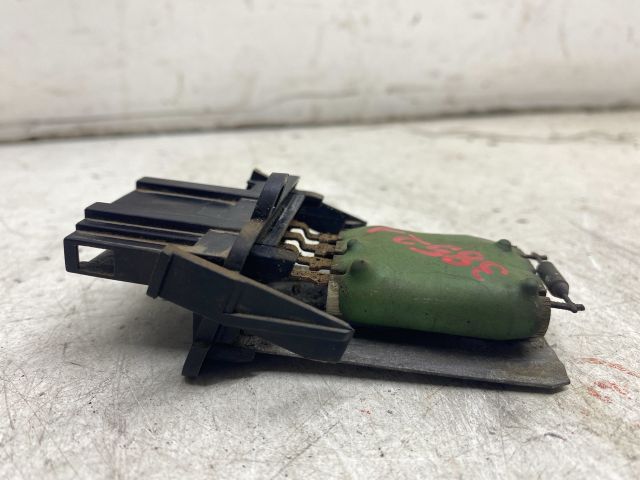 bontott SEAT IBIZA II Előtét Ellenállás Fűtőmotor