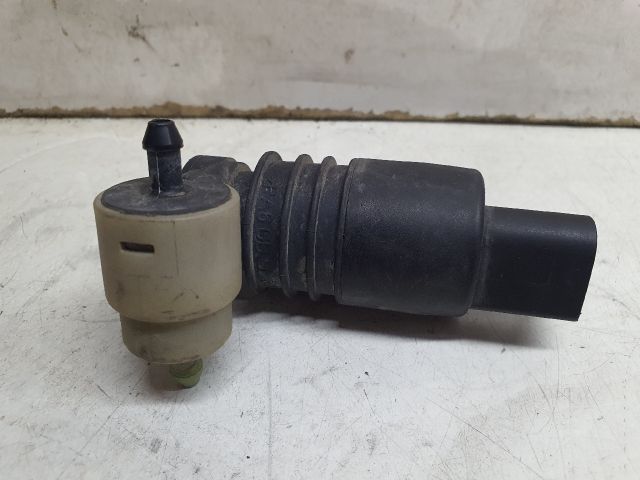 bontott SEAT IBIZA II Első Ablakmosó Szivattyú