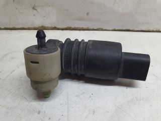 bontott SEAT IBIZA II Első Ablakmosó Szivattyú