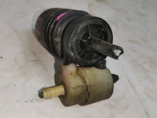 bontott SEAT IBIZA II Első Ablakmosó Szivattyú