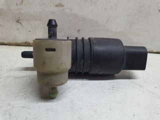 bontott SEAT IBIZA II Első Ablakmosó Szivattyú