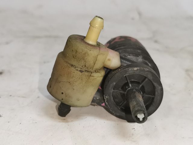 bontott SEAT IBIZA II Első Ablakmosó Szivattyú