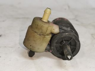 bontott SEAT IBIZA II Első Ablakmosó Szivattyú