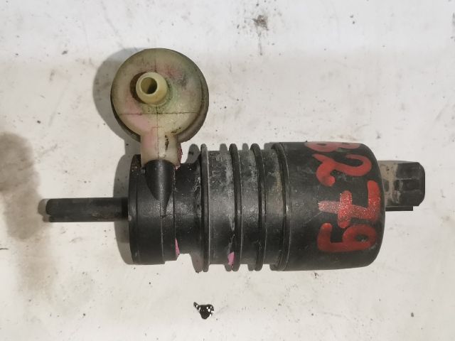 bontott SEAT IBIZA II Első Ablakmosó Szivattyú