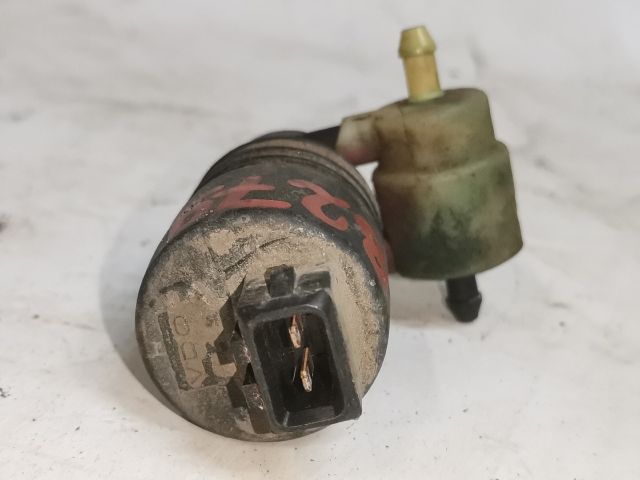 bontott SEAT IBIZA II Első Ablakmosó Szivattyú