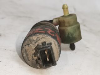 bontott SEAT IBIZA II Első Ablakmosó Szivattyú