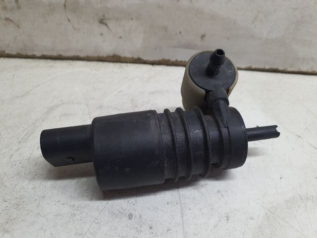 bontott SEAT IBIZA II Első Ablakmosó Szivattyú