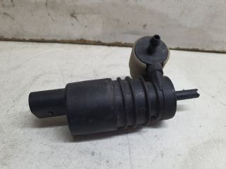 bontott SEAT IBIZA II Első Ablakmosó Szivattyú