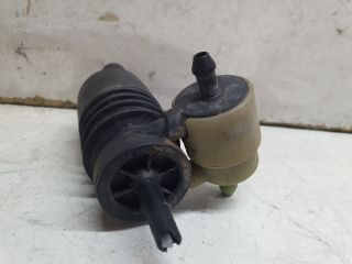 bontott SEAT IBIZA II Első Ablakmosó Szivattyú