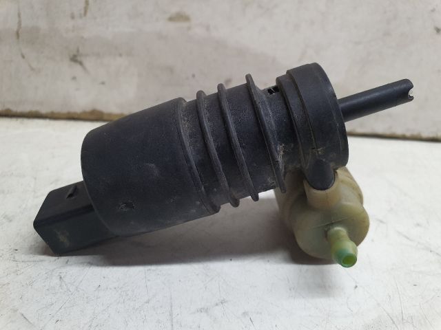 bontott SEAT IBIZA II Első Ablakmosó Szivattyú