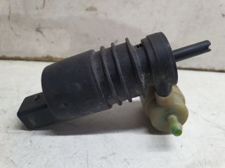 bontott SEAT IBIZA II Első Ablakmosó Szivattyú