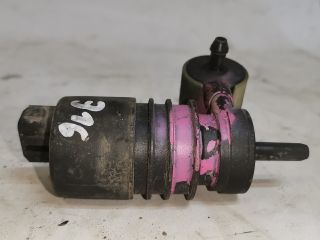 bontott SEAT IBIZA II Első Ablakmosó Szivattyú