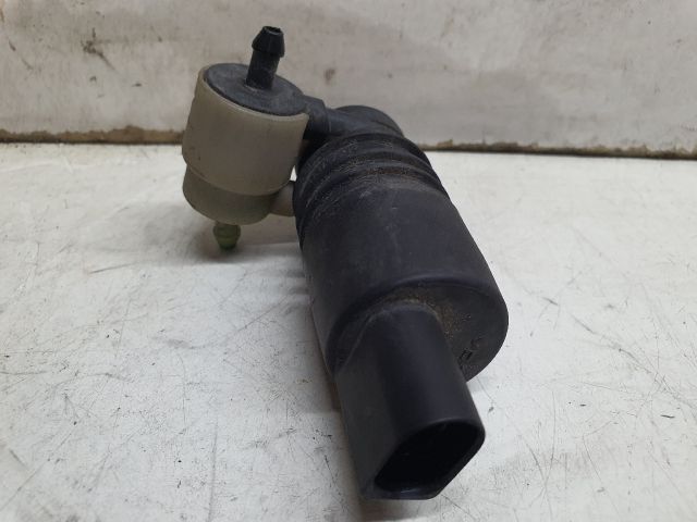 bontott SEAT IBIZA II Első Ablakmosó Szivattyú