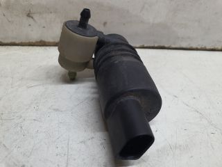 bontott SEAT IBIZA II Első Ablakmosó Szivattyú