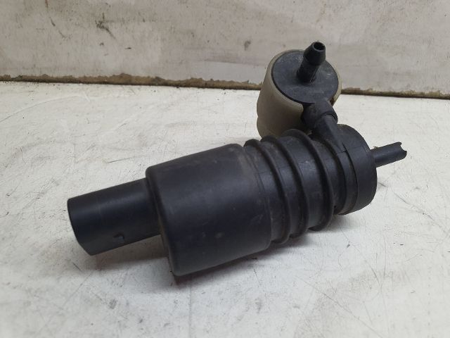 bontott SEAT IBIZA II Első Ablakmosó Szivattyú