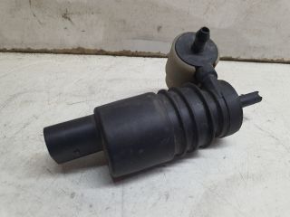 bontott SEAT IBIZA II Első Ablakmosó Szivattyú