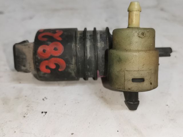 bontott SEAT IBIZA II Első Ablakmosó Szivattyú