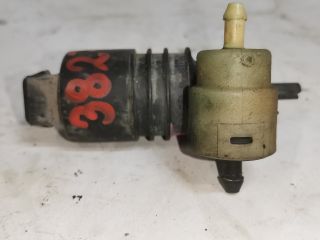 bontott SEAT IBIZA II Első Ablakmosó Szivattyú