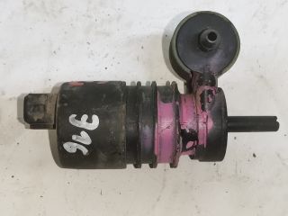 bontott SEAT IBIZA II Első Ablakmosó Szivattyú