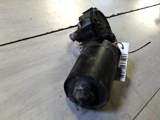 bontott SEAT IBIZA II Első Ablaktörlő Motor