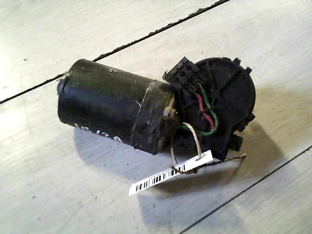 bontott SEAT IBIZA II Első Ablaktörlő Motor