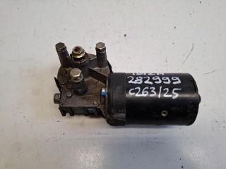 bontott SEAT IBIZA II Első Ablaktörlő Motor