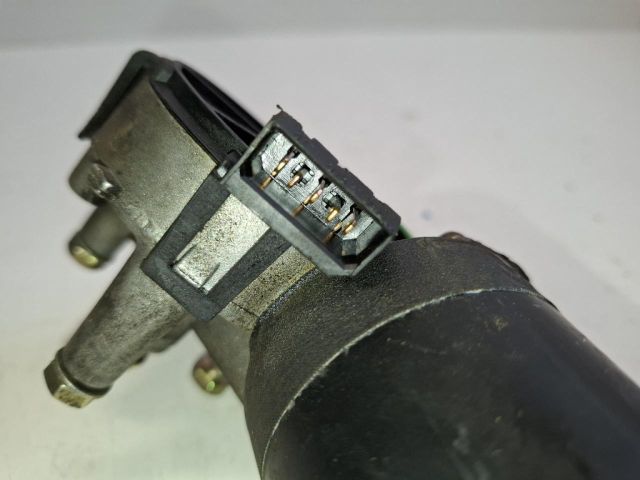 bontott SEAT IBIZA II Első Ablaktörlő Motor