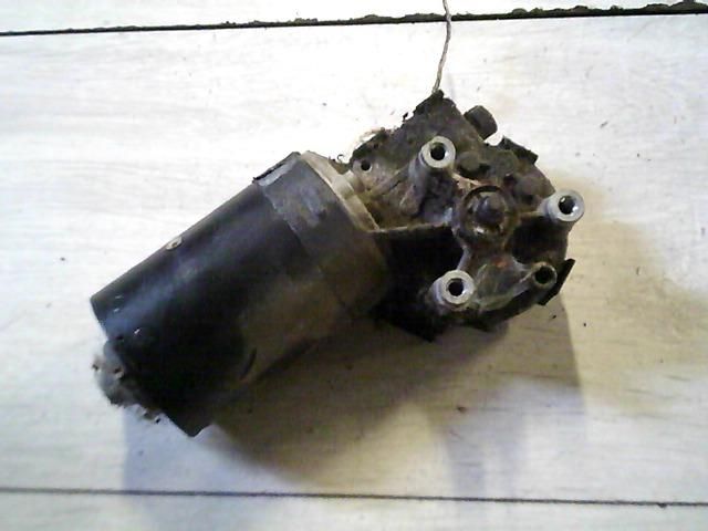 bontott SEAT IBIZA II Első Ablaktörlő Motor