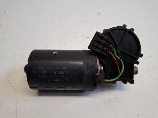 bontott SEAT IBIZA II Első Ablaktörlő Motor