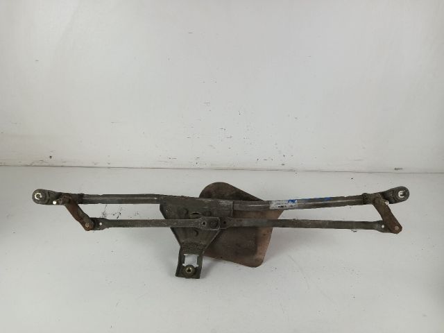 bontott SEAT IBIZA II Első Ablaktörlő Szerkezet Motorral