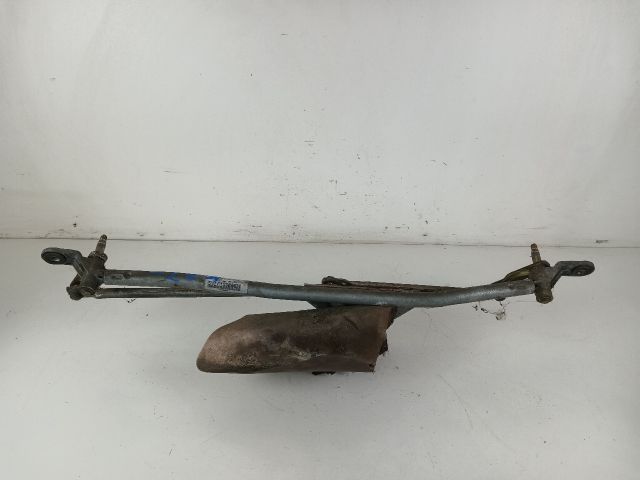 bontott SEAT IBIZA II Első Ablaktörlő Szerkezet Motorral