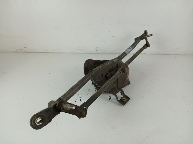 bontott SEAT IBIZA II Első Ablaktörlő Szerkezet Motorral