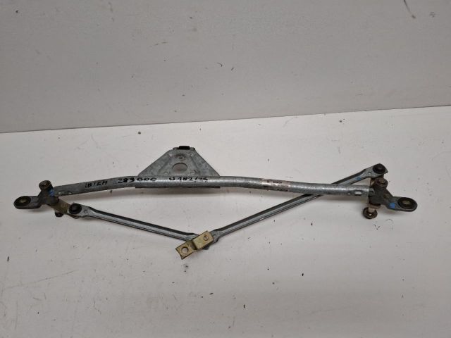 bontott SEAT IBIZA II Első Ablaktörlő Szerkezet