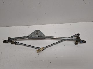 bontott SEAT IBIZA II Első Ablaktörlő Szerkezet