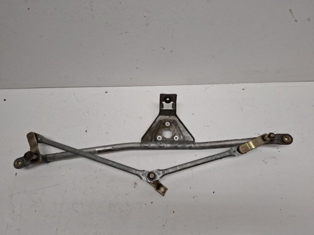 bontott SEAT IBIZA II Első Ablaktörlő Szerkezet