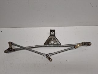 bontott SEAT IBIZA II Első Ablaktörlő Szerkezet