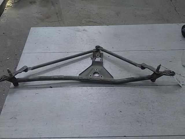 bontott SEAT IBIZA II Első Ablaktörlő Szerkezet