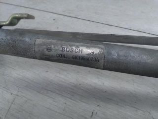 bontott SEAT IBIZA II Első Ablaktörlő Szerkezet