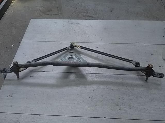 bontott SEAT IBIZA II Első Ablaktörlő Szerkezet